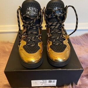 Marc Jacobs shoes size 9